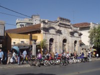 /album/galeria-de-fotos%3a-restaura%c3%a7%c3%a3o-teatro-reden%c3%a7%c3%a3o/teatro-reden%c3%a7%c3%a3o-072-jpg/